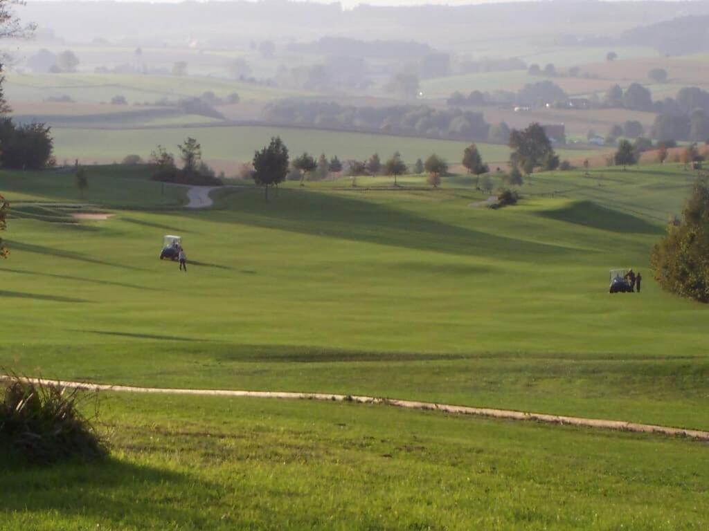 Stuiber