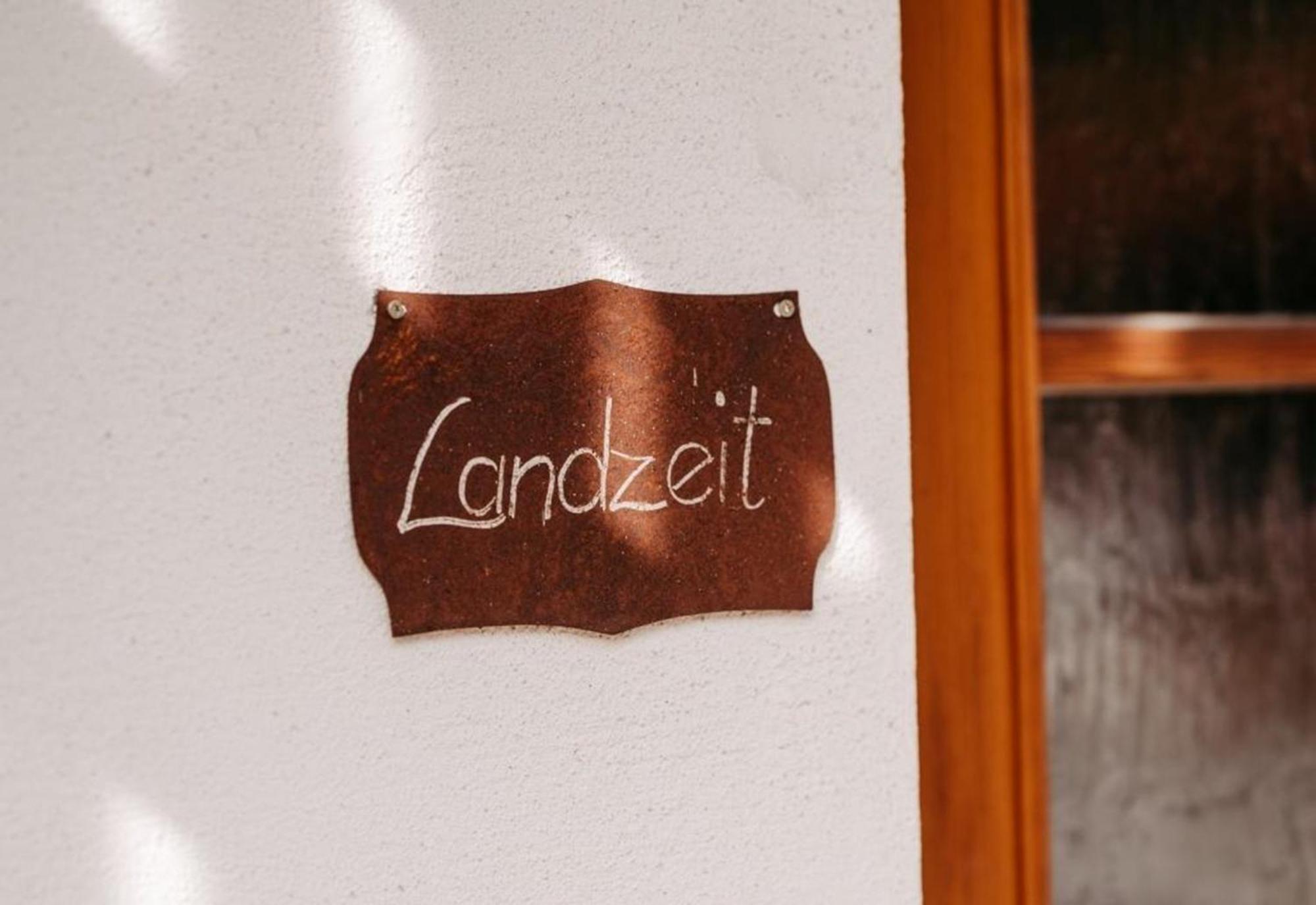 Apartment Stuiber *